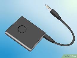The nintendo switch does not natively connect bluetooth headphones. 3 Ways To Connect Bluetooth Headphones On The Nintendo Switch