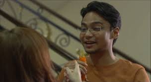 Dekatkan jarak kita | episod 14. Drama Dekatkan Jarak Kita Capai 9 Juta Penonton Selebriti Online