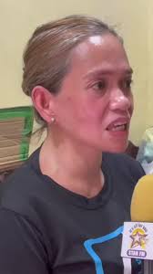 Carlos Yulo's Mother Reveals Family Feud with Girlfriend Chloe San Jose