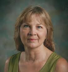 Patricia Rowe-Cates Obituary (2014)