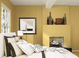 Bedroom Color Ideas Inspiration Benjamin Moore Best Bedroom Paint Colors Yellow Bedroom Bedroom Wall Colors