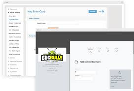 Find the best pest control software for your organization. Pest Control Payments Control Your Processing Fees