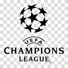 After man utd's uefa europa league win we look at who will be playing in next season's uefa competitions. 2018 Uefa Champions League Final Transparent Background Png Cliparts Free Download Hiclipart