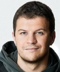 Le guide ultime du cunnilingus™ pdf, livre par julia o. Annuaire Des Auteurs De Guillaume Musso A Valentin Musso