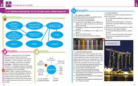 Se auzea ceva despre faptul ca joi vom face in loc de fizica educatie plastica, dar nu sunt sigura. EducaÈ›ie SocialÄƒ Clasa A V A