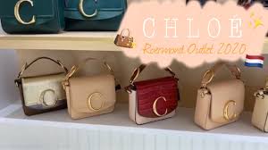 See actions taken by the people who manage and post content. Chloe Store Outlet Roermond Netherlands Youtube