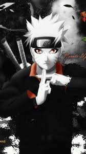 Game wallpaper iphone glitch wallpaper iphone wallpaper glitter marvel wallpaper 2048x1152 wallpapers best gaming wallpapers background images wallpapers cool football pictures gaming profile pictures. Naruto Phone Wallpapers Wallpaper Cave