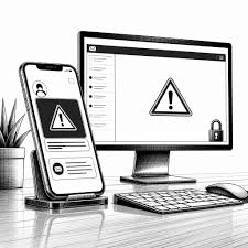 phishing