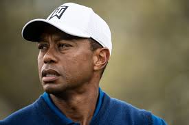 Tiger woods search warrant based on possible evidence of reckless driving tiger woods possible reckless driving led to search warrant for suv's black box. Tiger Woods Has Gone Home From The Hospital The New York Times