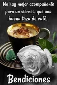 El gif animado de felizlunes cafe bendiciones perfecto para tus conversaciones. 26 Ideas De Frances Sobre El Cafe Cafe Frases De Cafe Taza De Cafe Frases