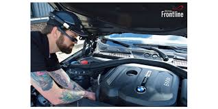 We did not find results for: Ubimax Rolls Out Its Frontline Solution On Realwear Hmt 1 To All U S Dealerships Of Premium Automaker Business Wire