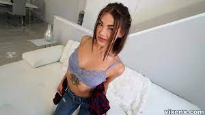 Erocurves.com
