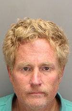 Burglary sweep arrests in Thousand Palms