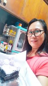 Birthday gratitude and blessings