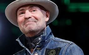 Music News Digest, Dec. 16, 2019