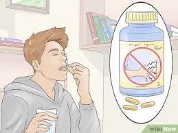 4 Ways To Stop Your Stomach From Growling Loudly In Class