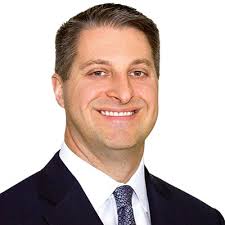 Chicago M&A Conference