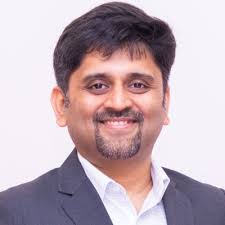 I am excited to share that I have joined the board of directors at the  Columbus Council