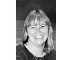 Edith Sims Obituary (1951