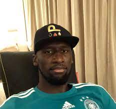 Football player chelsea fc & dfb team | twuko. Antonio Rudiger Wiki 2021 Girlfriend Salary Tattoo Cars Houses And Net Worth
