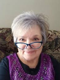 Amazon.com: Kaleidoscope Hearts Vol. 3: Thirteen New Stories to Fall in  Love With: 9798709399969: Lawrencovna, Andi, Ardito, Gina, Augustine,  Grace, Baty, CJ, Bradley, Rochelle, Boulanger, Linda, Hern, Laura, Raymond,  Kristine, Winters, SE,