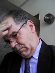 About Kindness... #frankcaprio #kindness #motivation #quoteoftheday