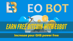 Hugedomains Com What Is Bitcoin Mining Bitcoin Bitcoin Mining