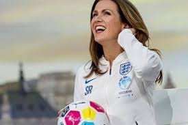 From the look of it, she might have bagged net worth in thousand and even in a million figure. Melissa Derosa Married Relationship Childhood Career And Height