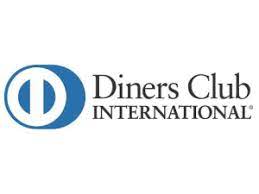 Diners club is a premium global brand with a rich heritage as the world's first charge card and is issued today in 55+ countries and settled in over 30 currencies. Accept Diners Cards In Your Ecommerce Shop All Supporting Payment Gateways Here