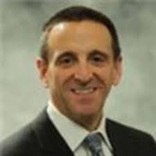 Dr. Matthew Hanlon, MD