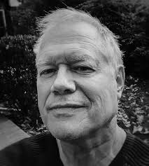 East End Collected' Is Back At Southampton Arts Center