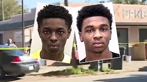 In january 2015, bridgit dresser became the owner of his & her hair salon after being a part of the team since 1995. 2 Arrests Made In Augusta Barbershop Double Slaying