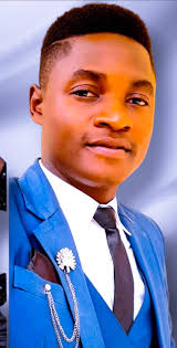 𝐃𝐎𝐍'𝐓 𝐑𝐔𝐍 𝐀𝐖𝐀𝐘 𝐅𝐑𝐎𝐌 𝐂𝐇𝐔𝐑𝐂𝐇 𝐍𝐎 𝐌𝐀𝐓𝐓𝐄𝐑 𝐖𝐇𝐀𝐓  🔴The church is the place for perfecting the Saints. 🔴It is not a place  for perfect people, but a place for perfecting the imperfect.