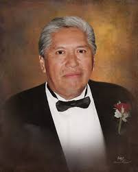 Paul Donoso Obituary November 21, 2024