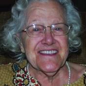 Dowds Family Obituaries