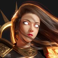 3d modeling software tools