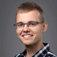 300+ "Ahonen" profiles