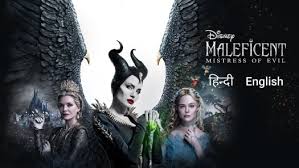 The perfect motion pictures on disney+ hotstar draw largely from the strengths of disney's hollywood studios, together with marvel superheroes, lucasfilm's star wars, disney animation, and pixar. Watch Hit Movies Videos Online On Disney Hotstar