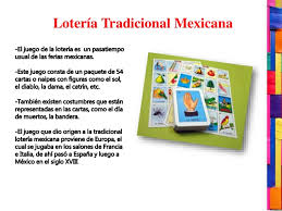 Maybe you would like to learn more about one of these? Juguetes Mexicanos Investigacion