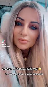 Po náročném téměř měsíci,rekonstrukce zpátky bydlím..zvládnuto nemožné,ale  důležité je,že 4.Adventní neděli mohu říci ano jsem zpět…mějte krásnou  neděli