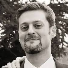 088 CFWheels (A ColdFusion Framework For The REST Of Us) With Tom King And  David Belanger