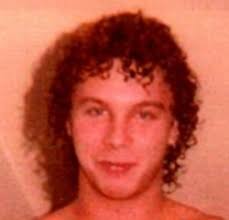 Theodore Herbert “Teddy” Long (1961-1981)