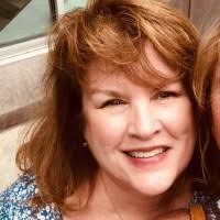 30+ "Olson Johnson" profiles