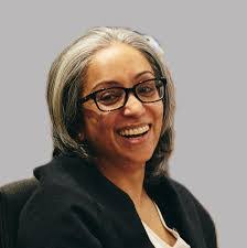 Connie Beebe's Instagram, Twitter & Facebook