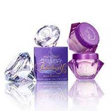 Baby Phat Fabulosity Kimora Lee Simmons Perfume A Fragrancia Feminino 2008