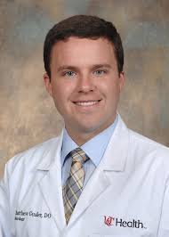 Congrats to Felix Guerra, MD and Matthew Gusler, DO for being two of three  residents selected for 2021 Gold Humanism Honor Society awards! Three  residents will receive the Arnold P. Gold Humanism