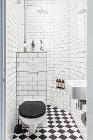 Pin By House And Leisure On Home Decor Small Bathroom Decor White Bathroom Designs Bathroom Remodel Designs