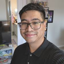 If I discard Broww from Ame with no effect, do I draw one or two cards?