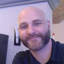 William Daniel Lessa Email & Phone Number