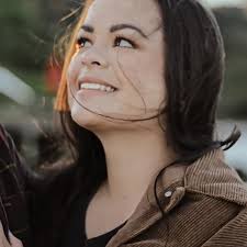 Anthony Keen (@born_keen) • Instagram photos and videos